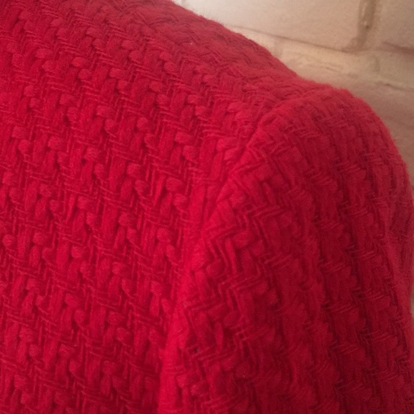 Talbots jacket - Picture 2 of 7